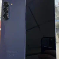 زد فود ۶ z fold 6