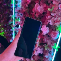 شیامی نوت 14پرو g5|موبایل|طرقبه, |دیوار