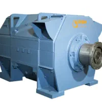 سیم پیچی و تعمیر انواع الکتروموتور و پمپ موتور برق|خدمات پیشه و مهارت|لنجان, |دیوار