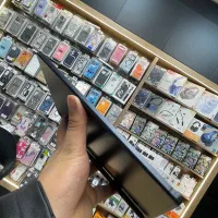 تبلت سامسونگ S6 lite 64G ram4 همراه با قلم لمسی|تبلت|فردیس, فردیس|دیوار