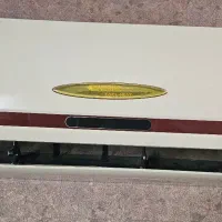 کولر گازی جنرال