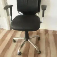 نگین