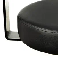 صندلی پایه دار مدل تابوره کد 0300|آرایشگاه و سالن‌های زیبایی|تهران, شهرک شریفی|دیوار