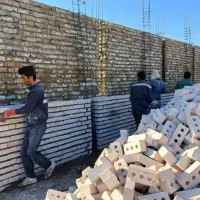 اسکلت|خدمات پیشه و مهارت|شیراز, شهرک گلستان|دیوار