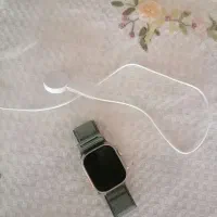 ساعت