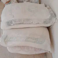 کچ خراسان|مصالح و تجهیزات ساختمان|خوسف, |دیوار