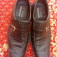 کفش مجلسی سایز ۴۰