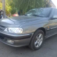 پژوپوارسtv5کلاس15|خودرو سواری و وانت|مشکیندشت, |دیوار