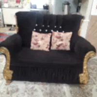 مبل راحتی ۷نفره