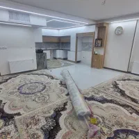 آپارتمان-سه-خوابه-135-متری-خ-زرین-کوب