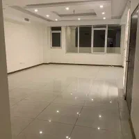 ۱۳۱ متری نوساز کلید نخورده گلستان یکم|اجارهٔ آپارتمان|کرج, گلستان|دیوار