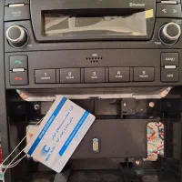 ظبط خودرو