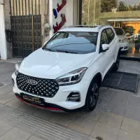ام وی ام x55pro|خودرو سواری و وانت|کرج, مهرویلا جنوبی|دیوار