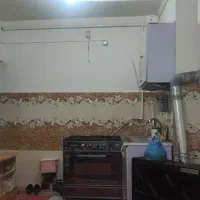 اجاره کوتاه مدت برای اسکان مسافر