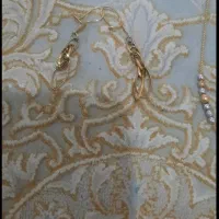 فروش طلا