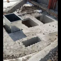 کرگیری،کرگیر،سوراخکاری،برش بتن|خدمات پیشه و مهارت|تهران, تولید دارو|دیوار