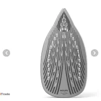 بخار فیلیپس ظرفیت ۳۲۰ میلیلیتر