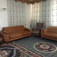 لوازم خانگی