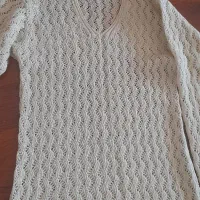 بلوز بافت زنانه