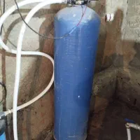 فروش ابزارآلات کامل کارواش|فروشگاه و مغازه|ارژن, |دیوار