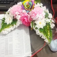 یک عدد شناسنامه پیدا شده متولد 1402/10/9