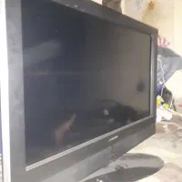 ۴۲ x.vison|تلویزیون و پروژکتور|تهران, سبلان (لشگر)|دیوار