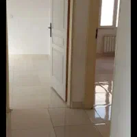 فروش واحد مسکونی|فروش آپارتمان|پاکدشت, شهرک امام رضا|دیوار