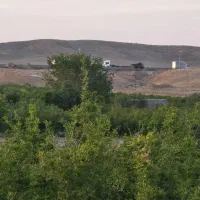 فروش باغچه در شهر جعفریه