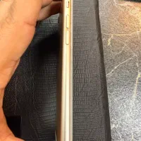 گوشی موبایل ایفون 6 s|موبایل|تهران, مختاری|دیوار