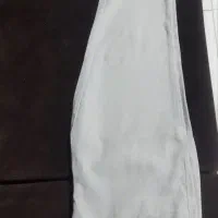 لباس|لباس|بیرجند, |دیوار