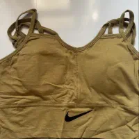 نیم تنه ورزشی