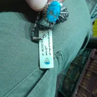 انگشتر
