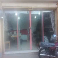 مغازه-در-نواب-داخل-کوچه-نواب-3