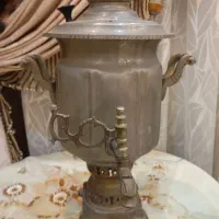 سماور
