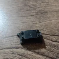 جی پی اس و سنسور عقب هلیشات dji مویک ایر ۲ s|دوربین عکاسی و فیلمبرداری|تهران, حر|دیوار