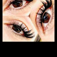 آموزش صفر تا صد کاشت مژه|خدمات آموزشی|بوشهر, |دیوار