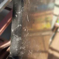 سنگ اُپن مرمریت سنگ تراشی شده و آماده|مصالح و تجهیزات ساختمان|تاکستان, |دیوار