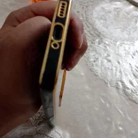 گوشی 13t شیائومی