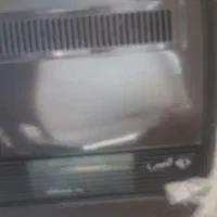 بخاری گازی|بخاری، هیتر، شومینه|برخوار, |دیوار