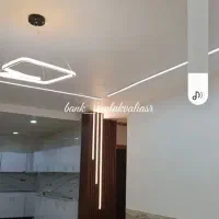 رهن کامل شهرک ذوالفقار