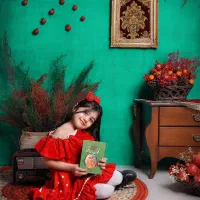 عکاسی با تم یلدا|خدمات پذیرایی، مراسم|گرگان, |دیوار