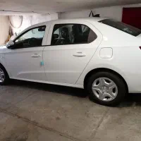 تارا V1 پلاس صفر خشک|خودرو سواری و وانت|اندیشه, اندیشه فاز ۵|دیوار