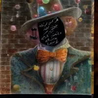 تابلو نقاشی|تابلو، نقاشی، عکس|تبریز, |دیوار