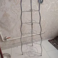 استند قابلمه
