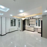 55متر-دوبرنورگیر-پارکینگ-سندی-سندتکبرگ-وام-دار