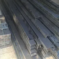 والپست وناودانی ومیلگردبستر|خدمات پیشه و مهارت|شهرکرد, |دیوار