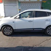 صدور انلاین انواع بیمه