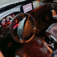 کوییک ار مدل ۹۹