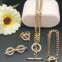 زیورآلات|بدلیجات|شوط, |دیوار