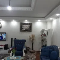 آپارتمان فروشی گرمدره|فروش آپارتمان|گرمدره, |دیوار